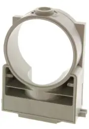 POLARIS SCRAMBER 500 4 x 4 SPORTSMAN 500 GENUINE MIKUNI JET BLOCK 3130909