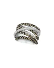 Le Vian 14k 2.54 ct. tw. Diamond Ring