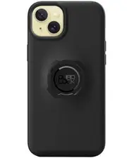 Quad Lock Case iPhone 15 Plus