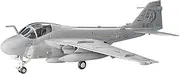 Hasegawa 1/72 A-6E Intruder