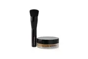 Kevyn Aucoin Foundation Balm - # Medium FB11 22.3g/0.7oz
