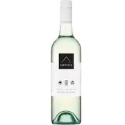 Nepenthe Elevation Sauvignon Blanc 750mL