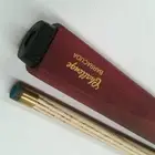 Barracuda CHALLENGE 2 Pce Pool Snooker Billiards CUE 57" - ASH