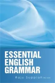 Essential English Grammar (Paperback or Softback)