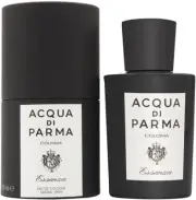 Aqua Di Parma Colonia Essenza Eau De Cologne Spray for Men, Multi, Citrus Aromat