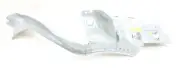 NEW OEM Quarter Panel Extension Gutter RH 71520B8100 for Hyundai Santa Fe 13-19