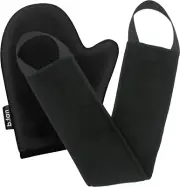 Back + Body Self Tanning Mitt Applicator Kit | Get Your Mitts on This Bundle - S