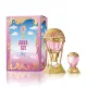 【ANNA SUI 安娜蘇】綺幻飛行淡香水30ml(贈隨機小香5ml.專櫃公司貨)