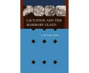 Lactation and the Mammary Gland