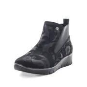 Just Bee Corma Women's Boots