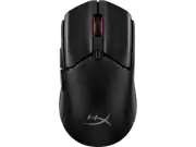 HyperX Pulsefire Haste 2 Mini - Wireless Gaming Mouse (Black)