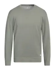 [C.P. COMPANY] C. P. COMPANY Sweaters - Item 14093045