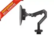 Dell NM6TP Dual VESA Arm Mount for Wyse 5070 Extended Thin Client