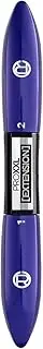 L’Oréal Paris PRO XXL Two-Step Extension Mascara - Black