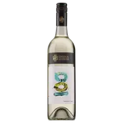 Hintons Hundred Coonawarra Sauvignon Blanc 2023 - Buy Online | The Wine Collective Marketplace