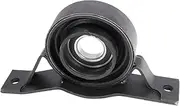 53010735AB Rear Driveshaft Center Support Carrier Bearing RWD Fit for Dodge Charger/for Dodge Challenger/for Chrysler 300 2015 2016 2017 2018 2019 2020# 155545/ 53010735AB/ 52123974AC