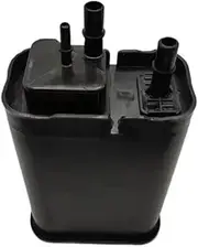 31342749 Car Activated Carbon Charcoal Canister Cans for Volvo S60 S80 XC60 XC90 V60 2.0T T5 Spare parts