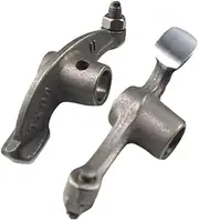 Motorcycle Engine Rocker Arm Swing arm for Suzuki DR200 DF200 Van VAN200 GS125 DR DF Van GS 200 125