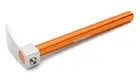 Precision 1/10 Model Scale Expedition Digging Tool / Hoe for Off-Road Crawler