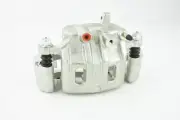 Front Right Brake Caliper Assembly For MITSUBISHI PAJERO/MONTERO SPORT CHALLENGE