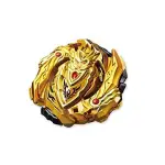 戰鬥陀螺 BEYBLADE BBG-20 WBBA限定超Z勇士 阿基利斯  BEYBLADE 台灣總代理 正版公司貨