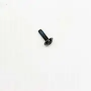 VIZIO-FOXCONN 060-0001-3489 Stand Screw,+psh,m5xl16 (Singl