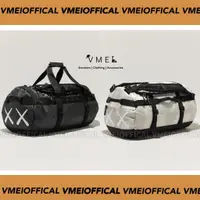 在飛比找蝦皮購物優惠-【VMEI】The North Face X KAWS 秋冬