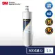 3M S004極淨便捷系列淨水器專用濾心(3US-F004-5)(1入)