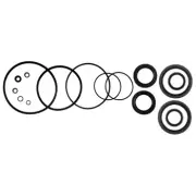 Mercury Lower Seal Kit Sierra Bravo I II 1988 & Up 26-76868A04