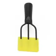 Compact and Easy to Carry Fishing Spear Harpoon Fork for Fishing Enthusiasts
