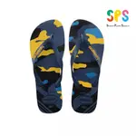 HAVAIANAS 哈瓦仕 TOP CAMU 男性款 HF3M1398UY