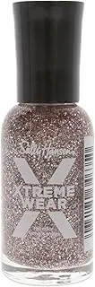 Sally Hansen Xtreme Wear Strobe Light