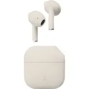 Liquid Ears True Wireless Earphones - Natural