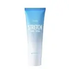 GIFFARINE STRETCH MARK CREAM Prevents Stretch Marks & Legs Deeply Nourishes 85 g