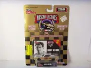 RACING CHAMPIONS NASCAR LEGENDS #29 BOBBY ALLISON FORD TORINO