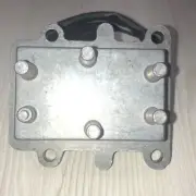 Rectifer Regulator Johnson Evinrude 586075 *OEM Quality*