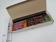 HO TYCO 868 ORE Unloading Trestle Set Kit