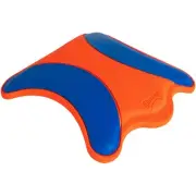 Chuckit Ultra Flying Squirrel Outdoor Dog Fetch Toy