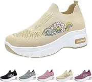 [Generic] Casual Shoe Boots Casual Shoes Summer Fashion Hollow Breathable Flat Heel Soft Sole Shoes Shows for Men