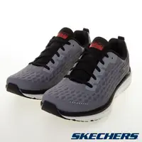 在飛比找PChome24h購物優惠-SKECHERS 男 慢跑系列 GORUN RIDE 9 -