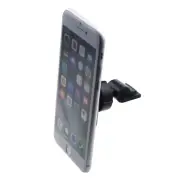 For Samsung Galaxy S20/S21/S23/S24 FE - Magnetic Car Mount Air Vent Holder
