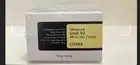 COSRX Advanced Snail 92 All in One Cream - 3.52 oz