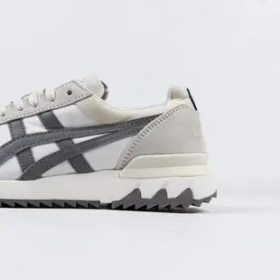 Onitsuka Tiger California 78 Ex Birch 灰色運動鞋