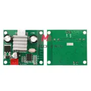 Bluetooth 30W Power Amplifier TWS Speaker Sound Module Board Audio Receiver