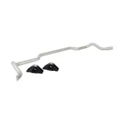 Rear Sway Bar 26mm 3 Point Adjustable for Honda Civic EP ES EU Integra DC5