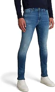 [G-STAR RAW] G-Star Men's