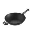 Scanpan Classic Induction Wok 32cm