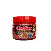 Spicy Crunchy Dried Sambal Chili Anchovies Halal Ready To Eat FREE SHIPPING