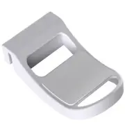 Headset Hook Console Gamepad Holder Hanger Stand For PS5/XBOX/Switch Host A