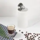Coffee Tool for Vertuo Transform for Nespresso Capsules Converter Adapter Tool H